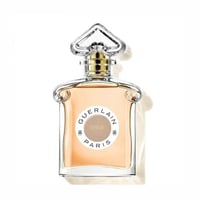 تستر جيرلان ايديل او دو بارفيوم 75مل