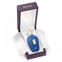 عطر زيرجوف بلو هوب او دو بارفيوم 100مل