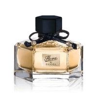 عطر قوتشي فلورا او دو بارفيوم 75مل