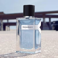 عطر واي ايف سان لوران او دو تواليت 100مل