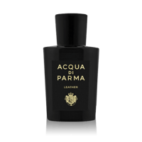 عطر اكوا دي بارما ليذر او دو بارفيوم 100مل