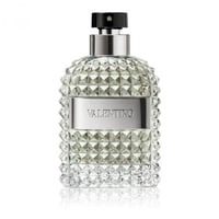 عطر فالنتينو اومو اكوا او دو تواليت 125مل