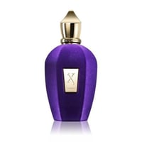 عطر زيرجوف اكسينتو او دو بارفيوم 100مل