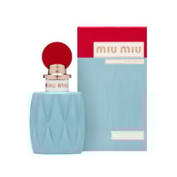 عطر مياو مياو او دو بارفيوم 100مل