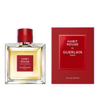 عطر جيرلان هابيت روج او دو بارفيوم 100مل