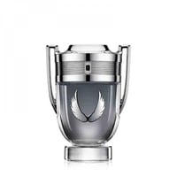 عطر باكو رابان انفكتوس بلاتينيوم او دو بارفيوم 100...