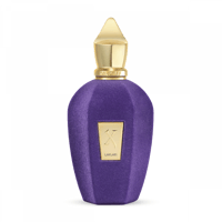 عطر زيرجوف ليلتي او دو بارفيوم 100مل