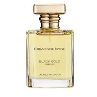 عطر ارموند جين بلاك جولد بارفيوم 120مل