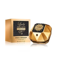 عطر باكو رابان ليدي مليون فابيولاس او دو بارفيوم ا...