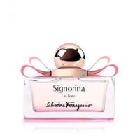 عطر سلفادور فرغامو سجنوريا ان فيوري او دو تواليت 1...