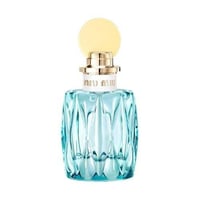 عطر مياو مياو ليو بلو او دو بارفيوم 100مل