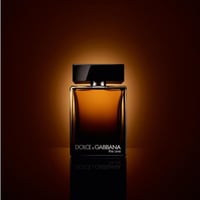 عطر دولتشي غابانا ذا ون او دو بارفيوم 100مل