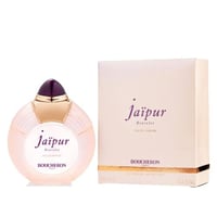 عطر بوشرون جايبور براسلي او دو بارفيوم 100مل