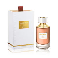 عطر بوشرون كوير دي فينيس او دو بارفيوم 125مل