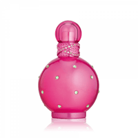 عطر بريتني سبيرز فنتازي او دو بارفيوم 100مل