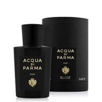 عطر اكوا دي بارما عود او دو بارفيوم 100مل