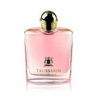 عطر تروساردي ديلكيت روز او دو تواليت 100مل