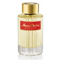 عطر روشاس موستاش اوريجينال 1949 او دو تواليت 125مل