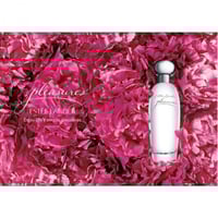 عطر بليجر استي لودر او دو بارفيوم 100مل