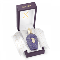 عطر زيرجوف باربل اكسينتو او دو بارفيوم 100مل