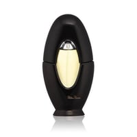 عطر بالوما بيكاسو او دو بارفيوم 100مل