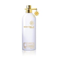 عطر مونتال وايت عود او دو بارفيوم 100مل
