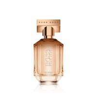 عطر بوس ذا سنت برايفت اكورد او دو بارفيوم 100مل