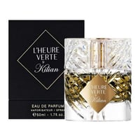 عطر كيليان لور فيرت او دو بارفيوم 50مل