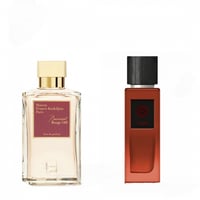 عطر ذا وودز كوليكشن فلام او دو بارفيوم 100مل