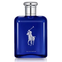 عطر رالف لورين بولو بلو او دو بارفيوم 125مل