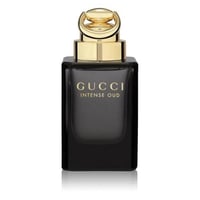 عطر قوتشي انتنس عود او دو بارفيوم 90مل