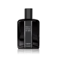 عطر كارون بور ان هوم لي سوار او دو بارفيوم انتنس 1...