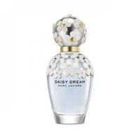 عطر مارك جاكوبس ديزي دريم او دو تواليت 100مل