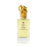 عطر سيسلي او دو سوار او دو بارفيوم 100مل