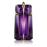 عطر موغلر الين او دو بارفيوم 60مل