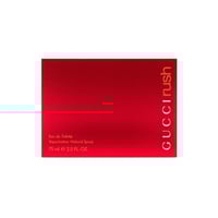 عطر قوتشي رش او دو تواليت 75مل