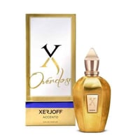 عطر زيرجوف اكسينتو اوفردوس او دو بارفيوم 100مل