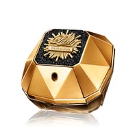 عطر باكو رابان ليدي مليون فابيولاس او دو بارفيوم ا...