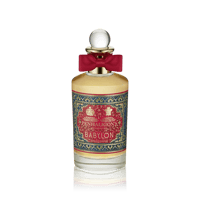 عطر بنهاليغونز بابليون او دو بارفيوم 100مل