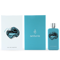 عطر اثيريا سينس انتنس او دو بارفيوم 100مل