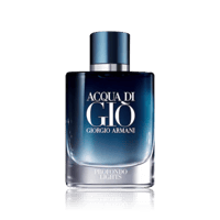 عطر ارماني اكوا دي جيو بروفوندو لايتس او دو بارفيو...