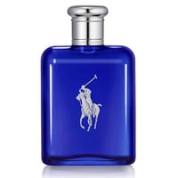 عطر رالف لورين بولو بلو او دو تواليت 125مل