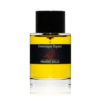 عطر فريدريك مال الوعد او دو بارفيوم 100مل