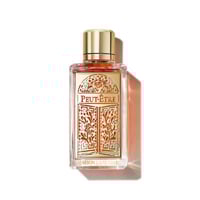 عطر لانكوم بيوت ايتر او دو بارفيوم 100مل