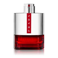 عطر برادا لونا روسا سبورت او دو تواليت 100مل