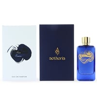 عطر اثيريا سينس اسينس او دو بارفيوم 100مل