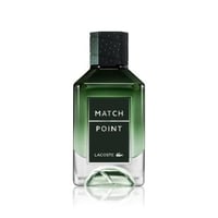 عطر لاكوست ماتش بوينت او دو بارفيوم 100مل