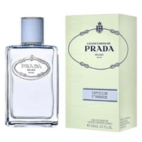 عطر برادا انفيوجن داماند او دو بارفيوم 100مل