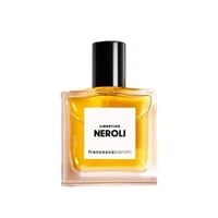 عطر فرانشيسكا بيانكي ليبرتين نيرولي اكسترايت دو با...