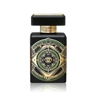 عطر انيشيو عود فور هابينيس او دو بارفيوم 90مل